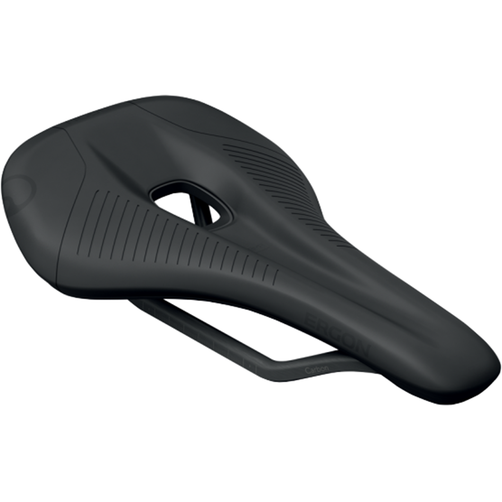 SRS Pro Carbon Road Saddle
