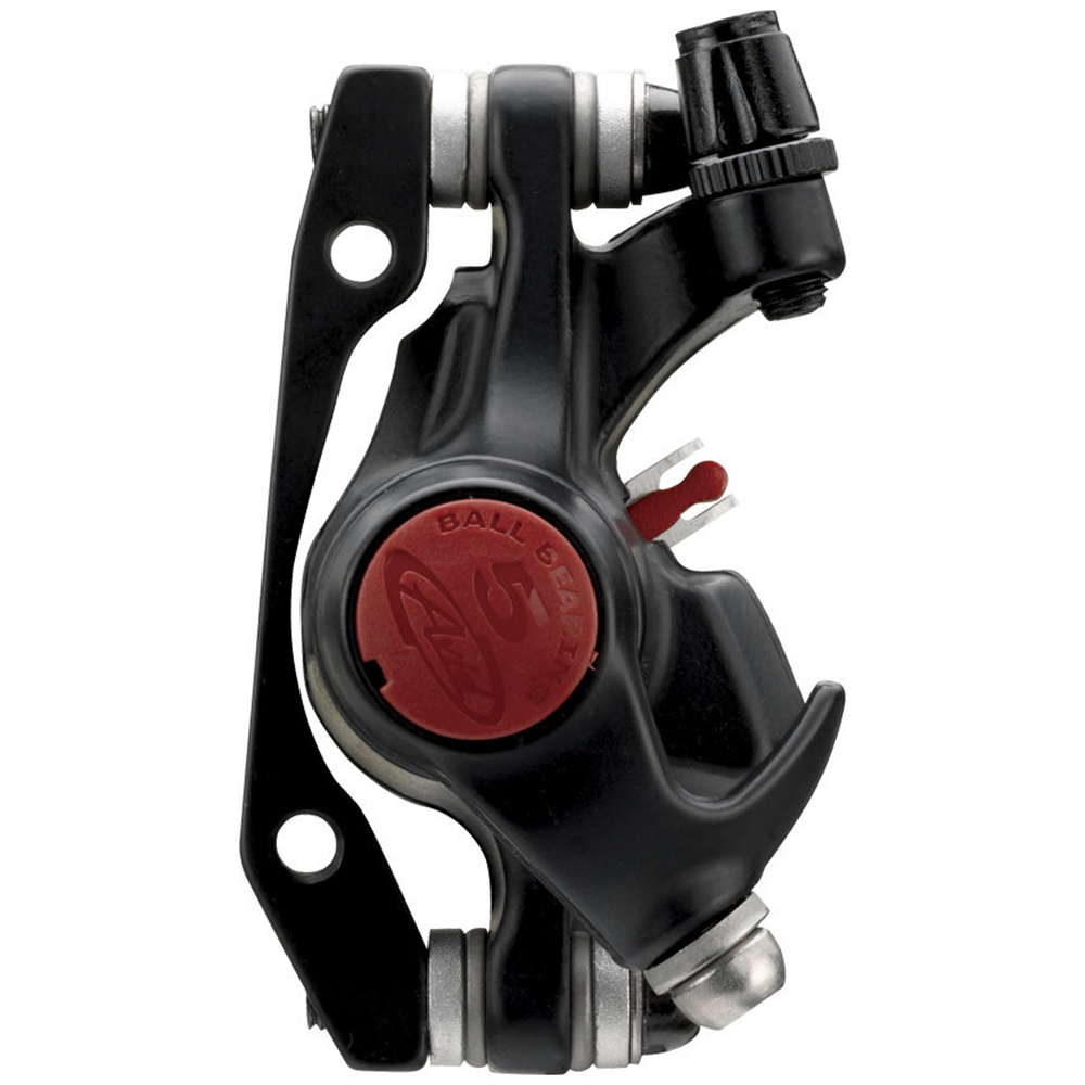 Avid BB5 MTB CPS Mechanical Disc Brake Caliper
