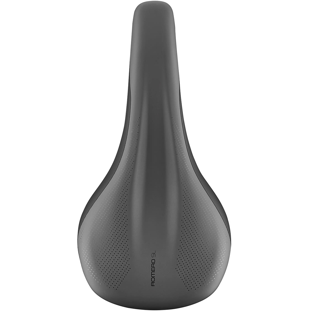 Romero SL Saddle