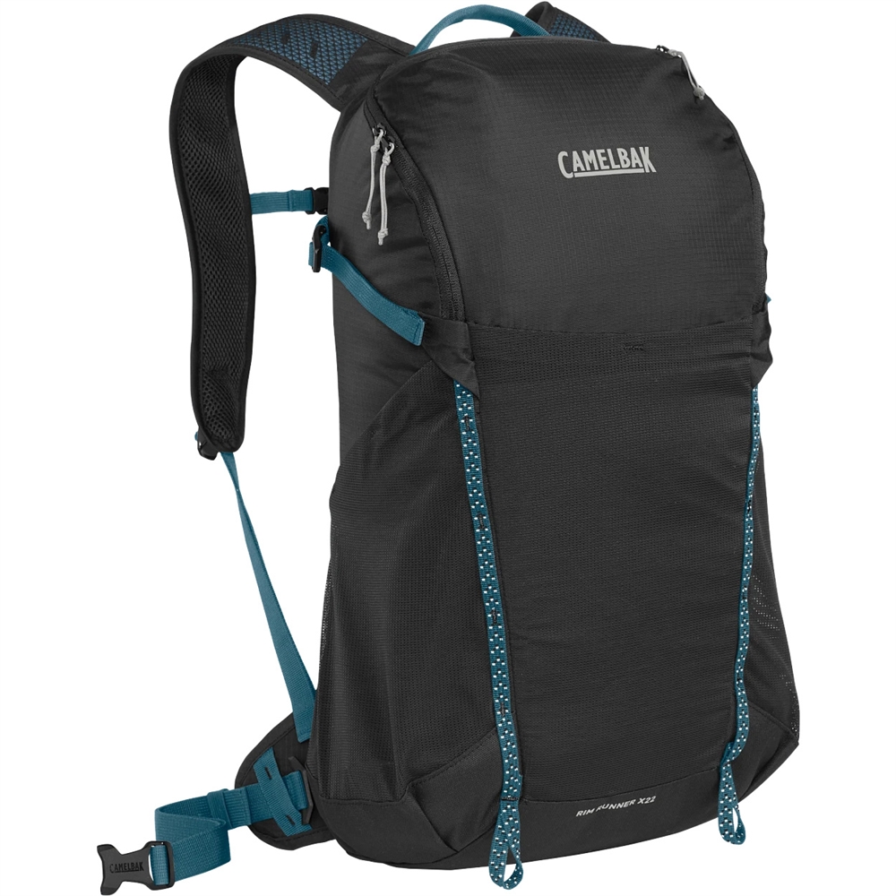 Rim Runner X22 Terra Hiking Backpack