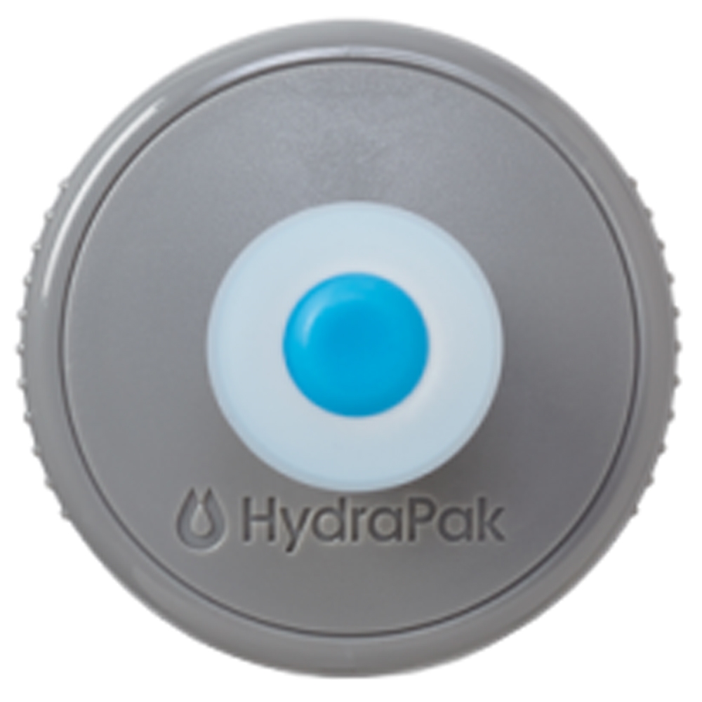 Ultraflask Water Bottle And Filter - 500ml
