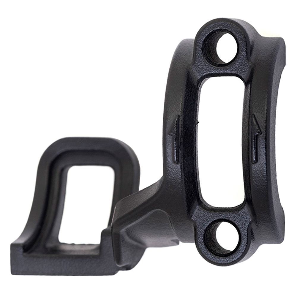 Dominion Peacemaker I-Spec II Handlebar Clamp