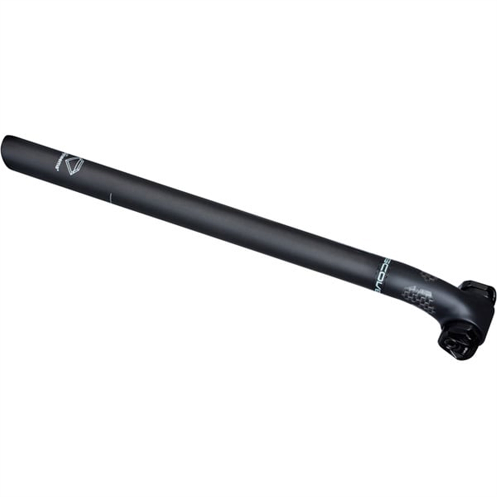 Discover Carbon Layback Seatpost