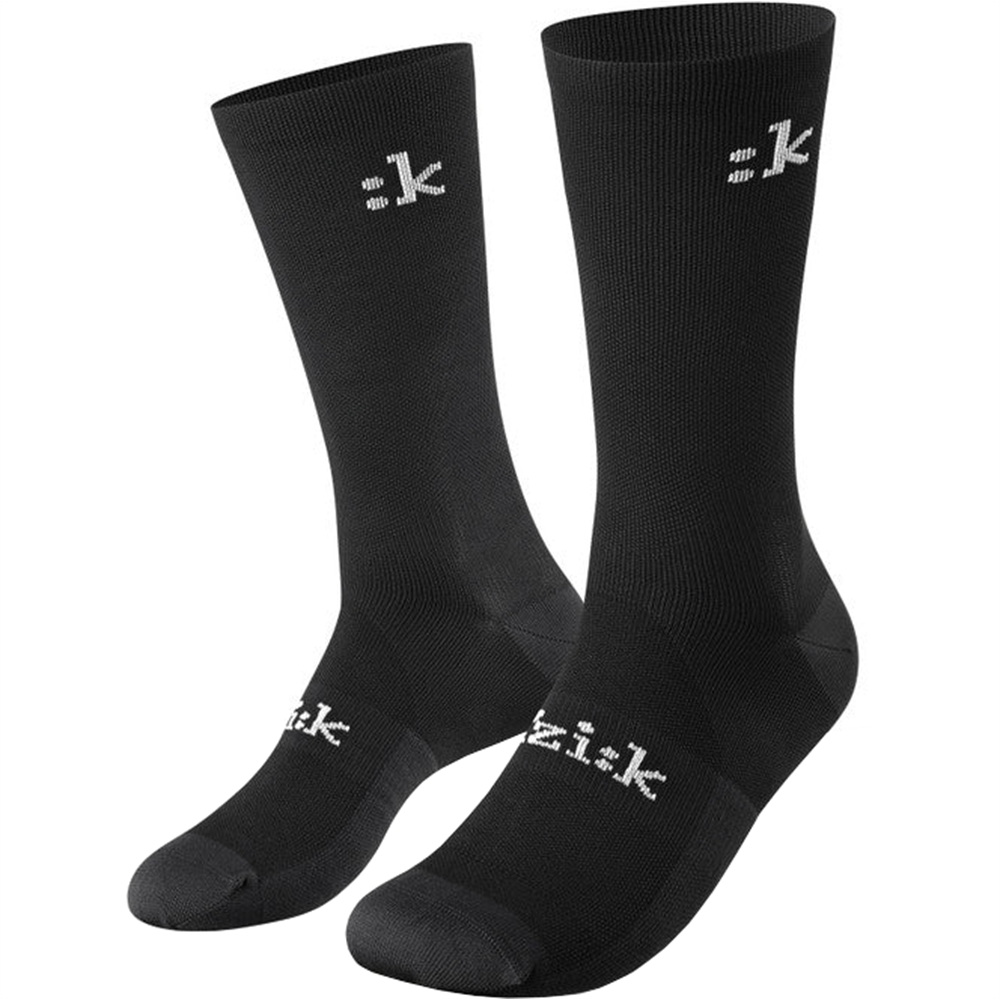 Performance Socks