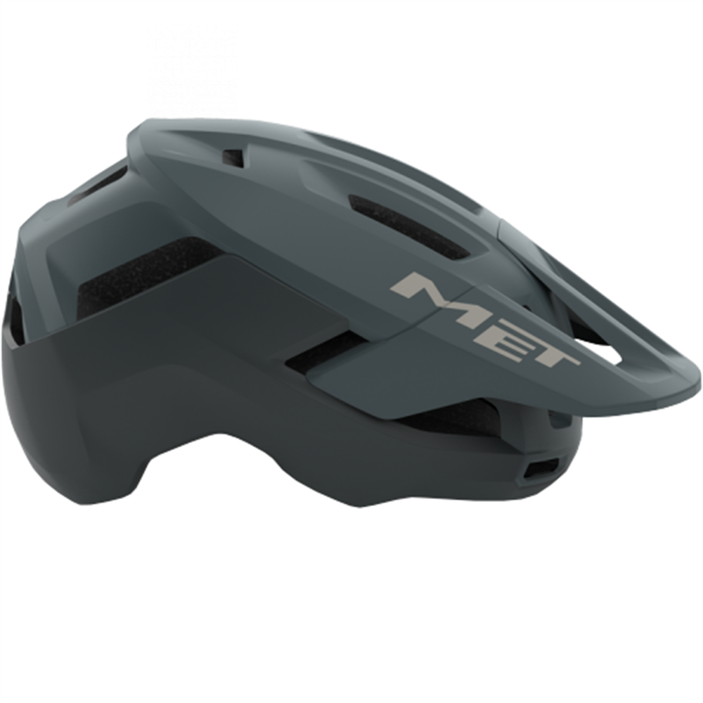 Terrae MIPS Mountain Bike Helmet