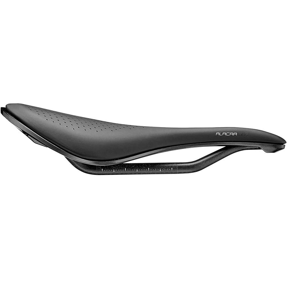 Alacra SLR Saddle
