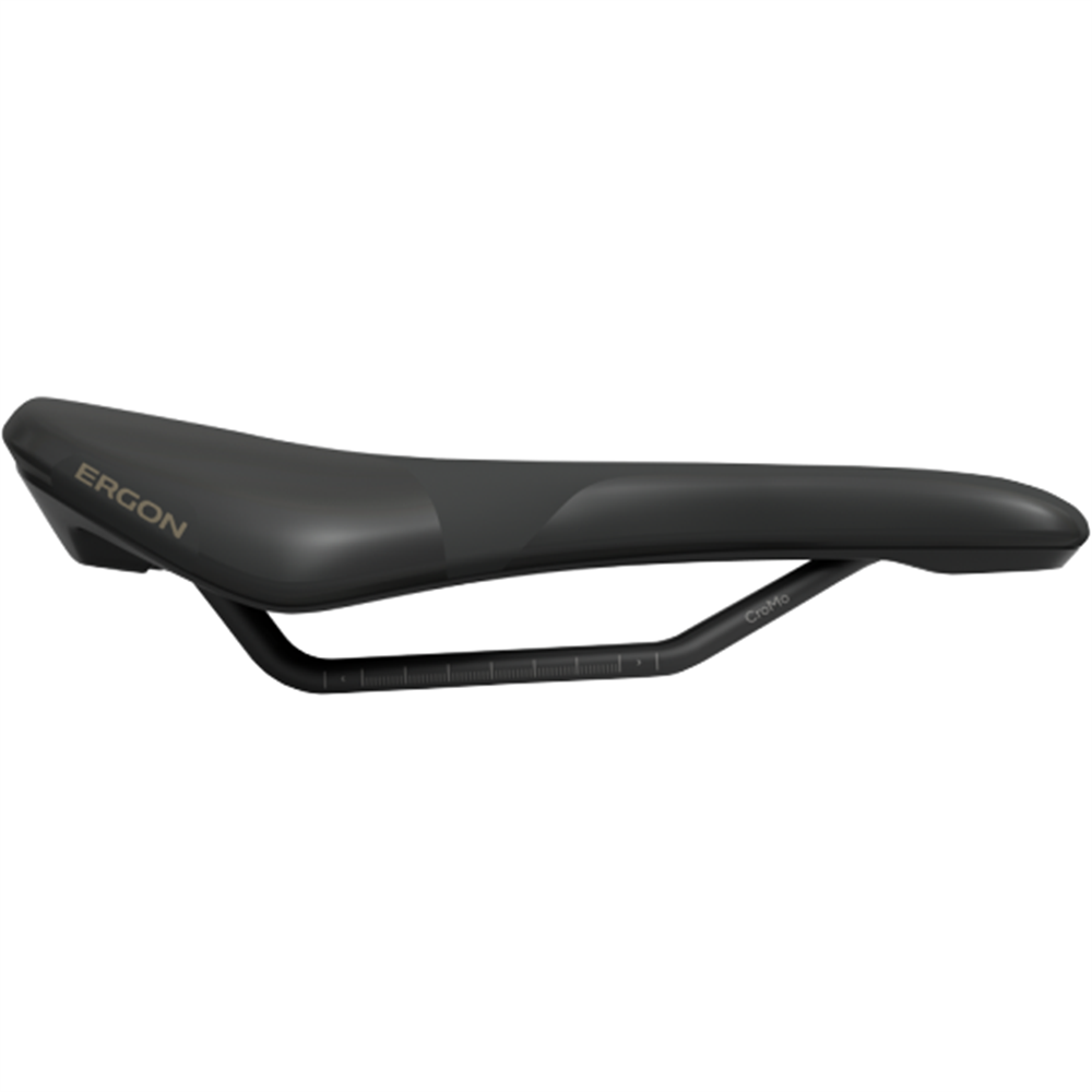SR Allroad Ladies Saddle