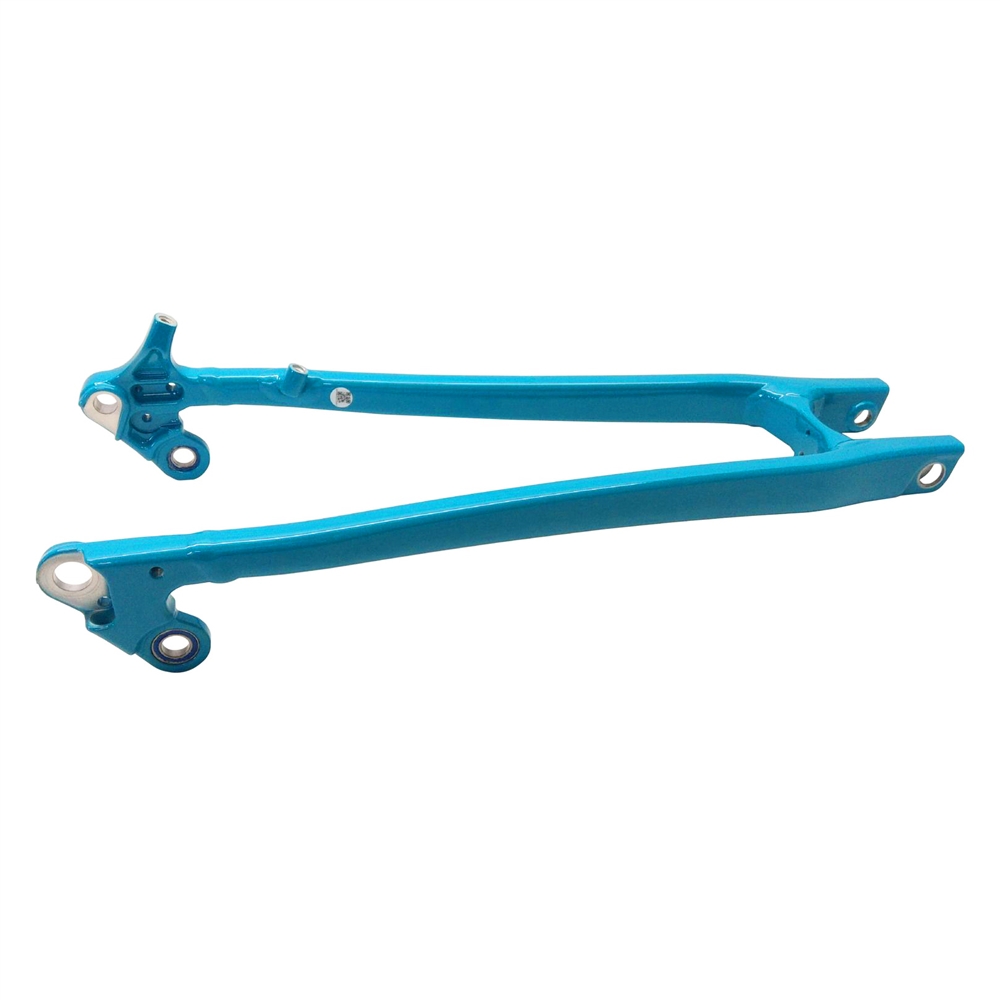Strike eRIDE 940 Seatstays (2023)