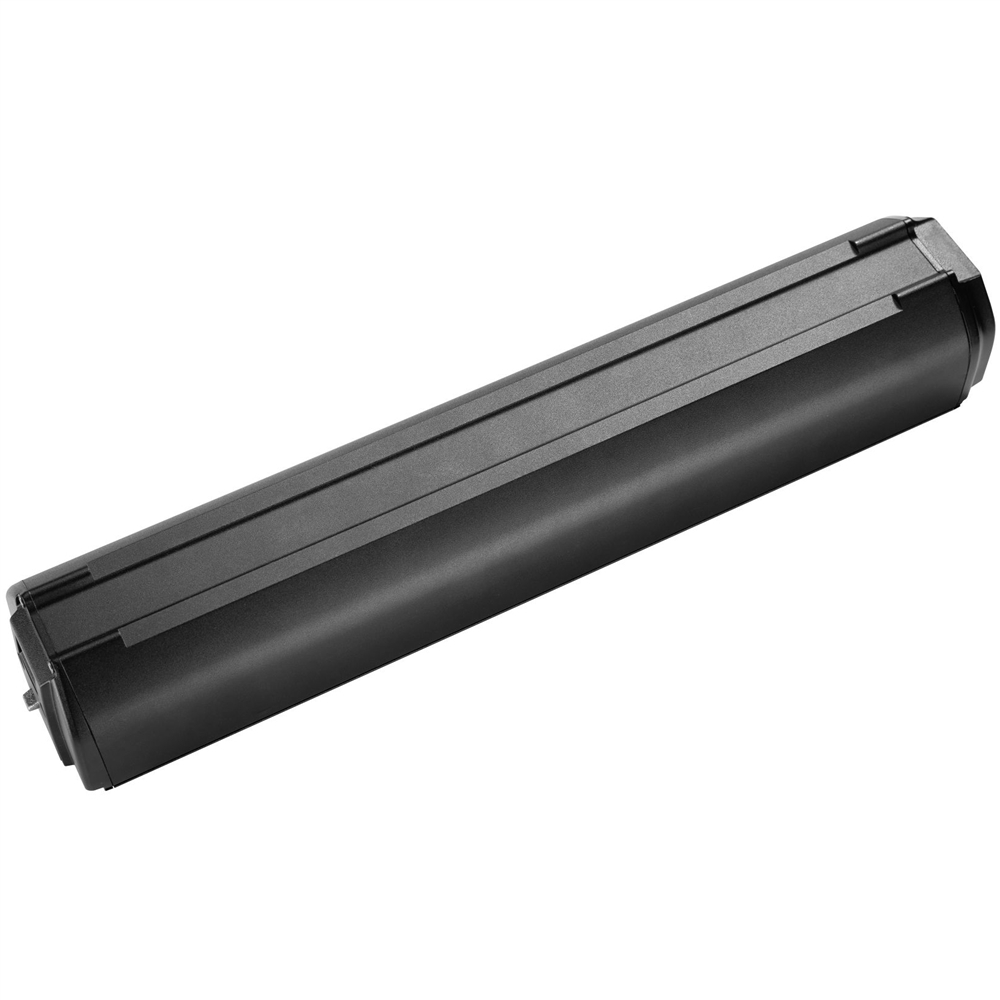 EnergyPak Smart 625Wh E-Bike Battery With Connector Protection