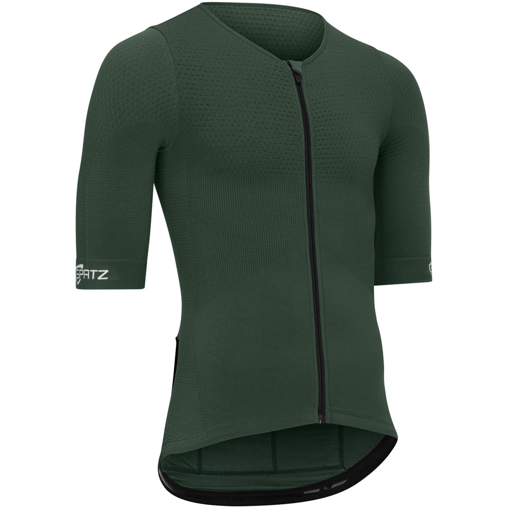 Shiftr3 Short Sleeve Jersey