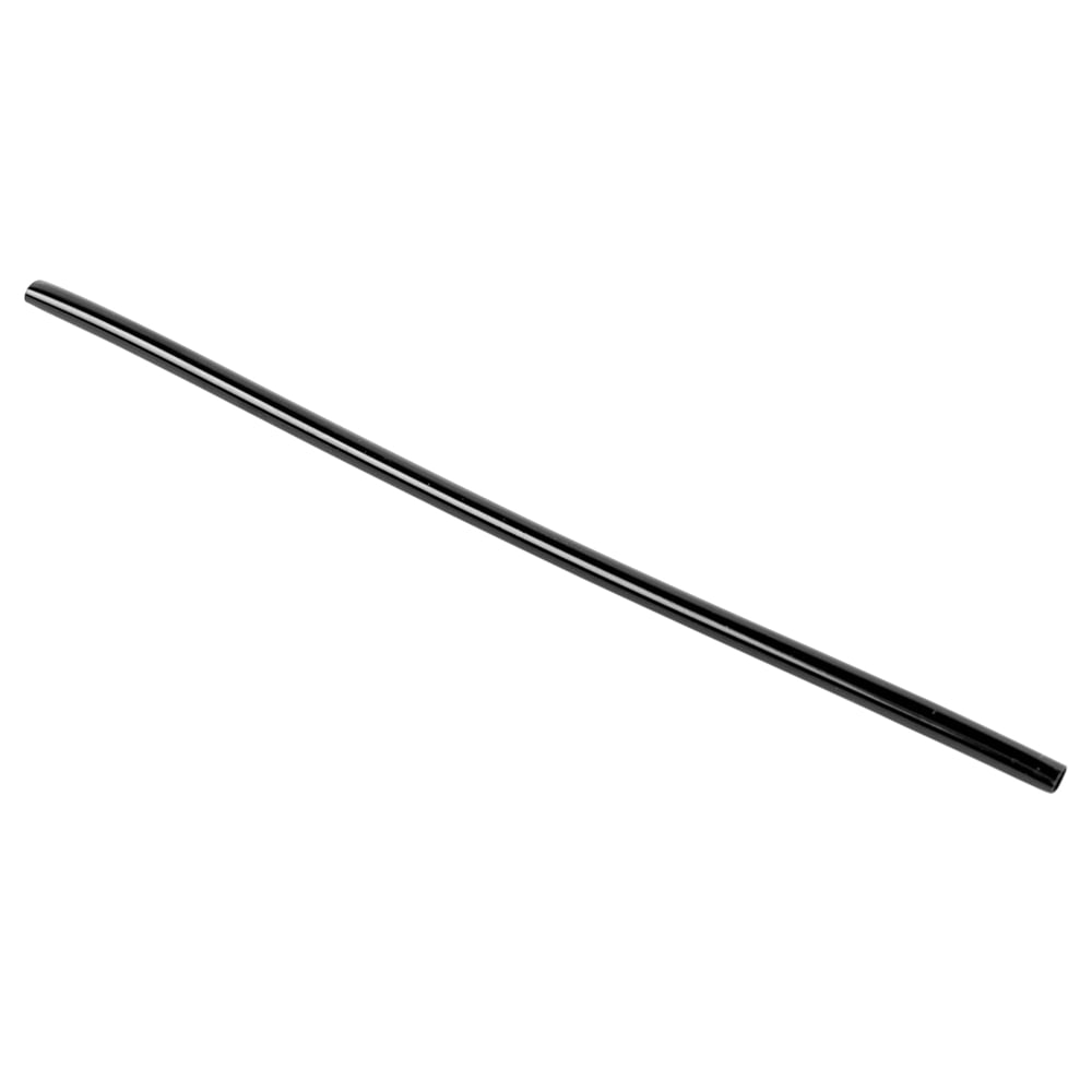 Di2 Derailleur Cable Protection Tube