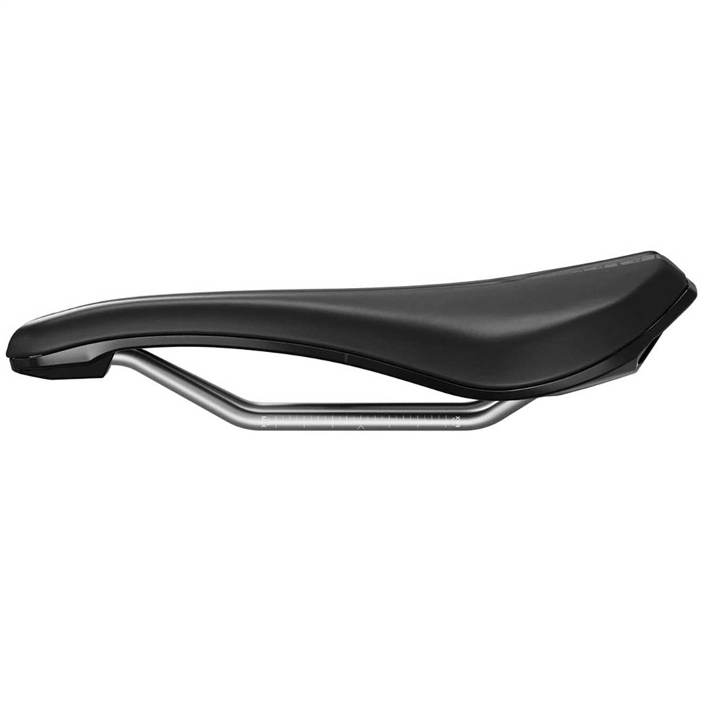 Condor CR Saddle
