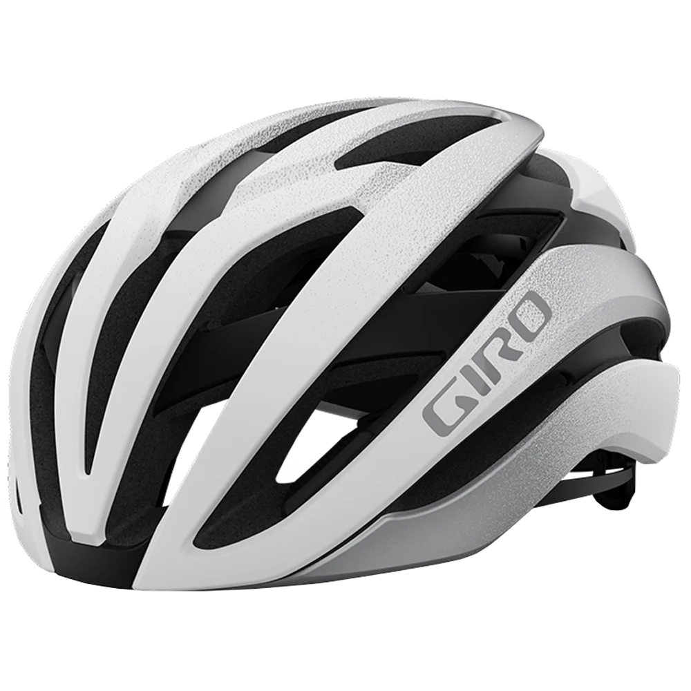 Cielo Mips Road Helmet (2025)