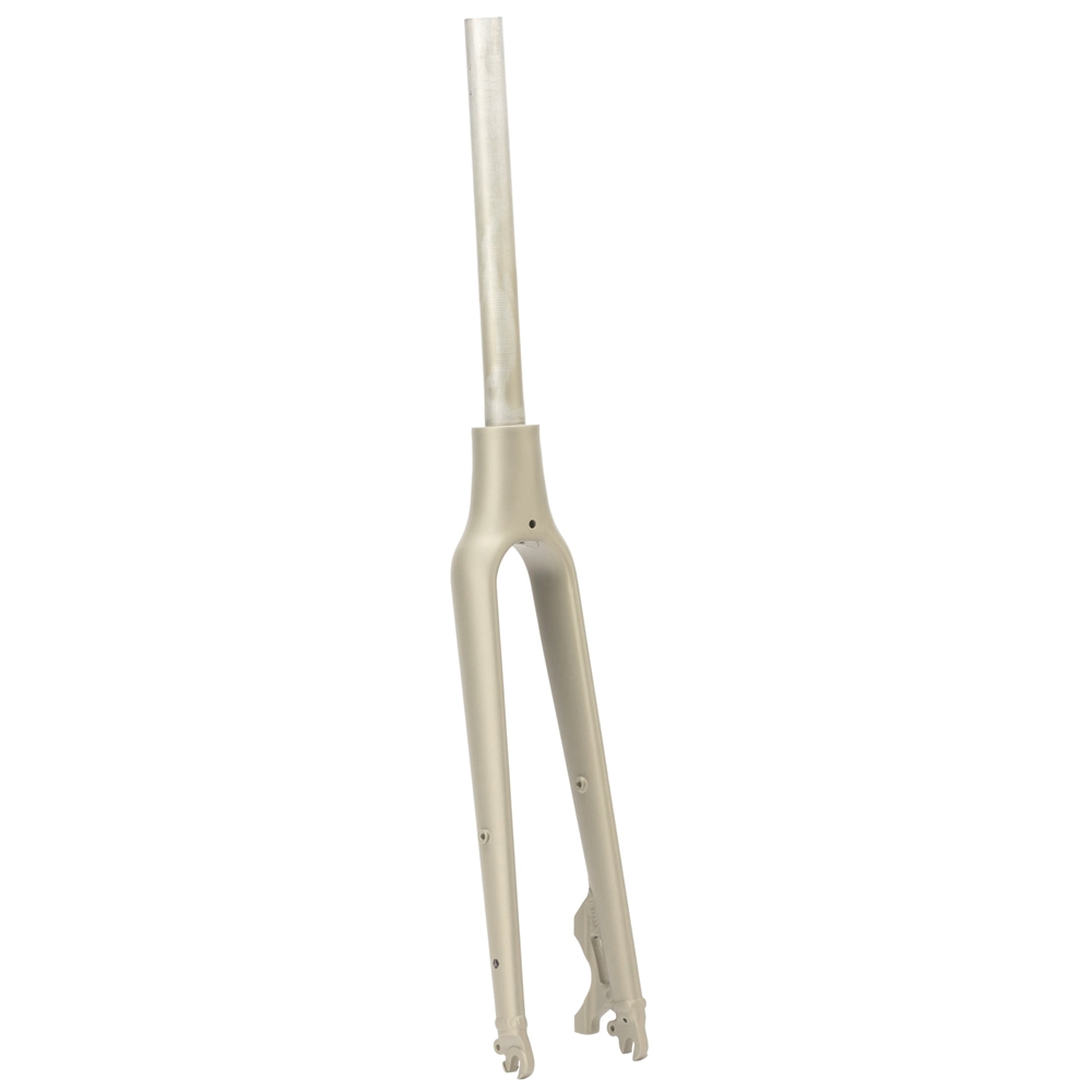 Vitess 7 Fork (2023)