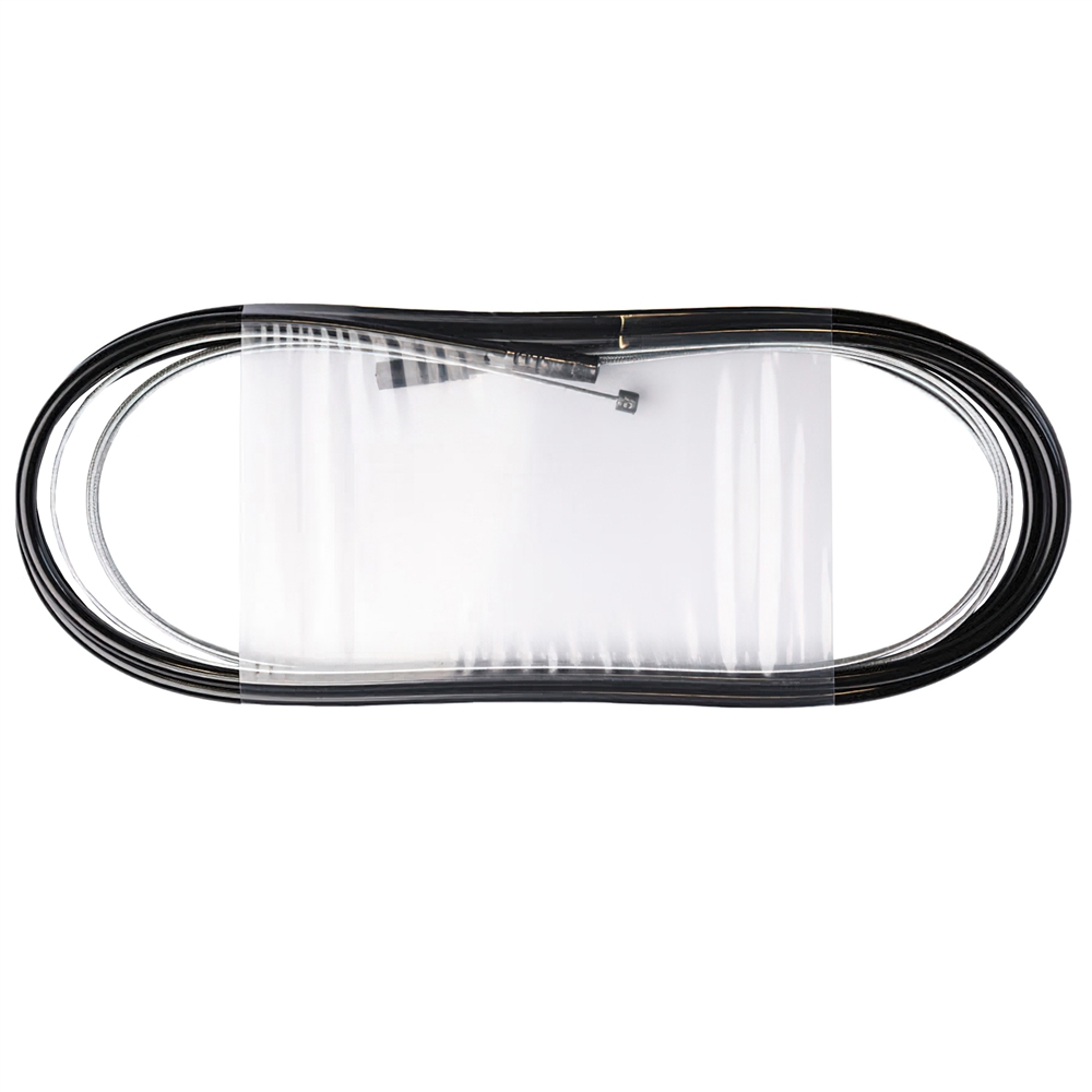Dropper Lever V3 (No Clamp)