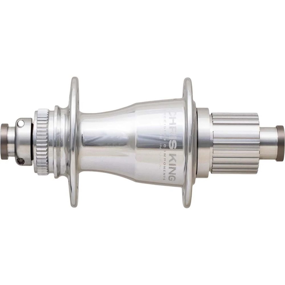 Boost Centerlock Rear Mountain Bike Hub