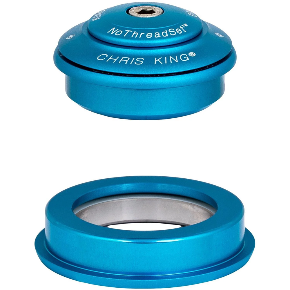 Inset Headset 2 (Zero Stack 44mm/Zero Stack 56mm)