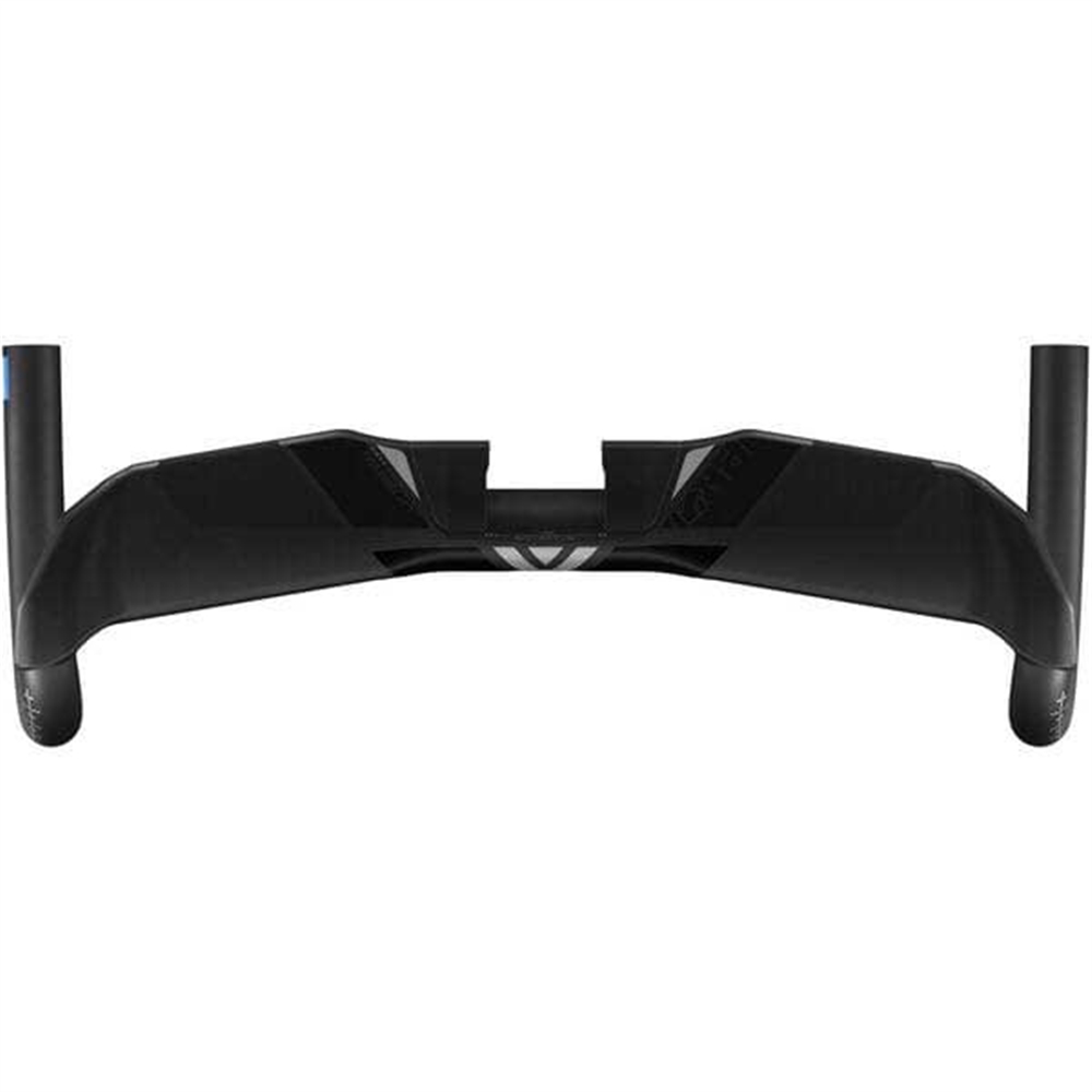 Vibe Aero Carbon Handlebars