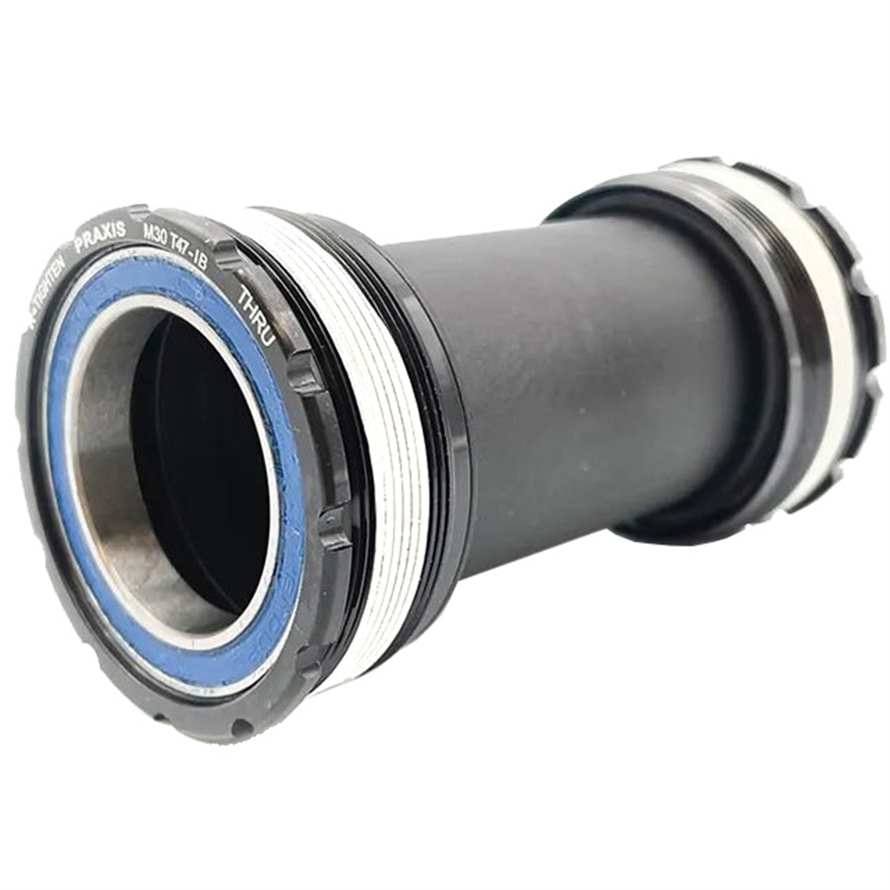 BB M30 THRU Bottom Bracket - T47 Internal