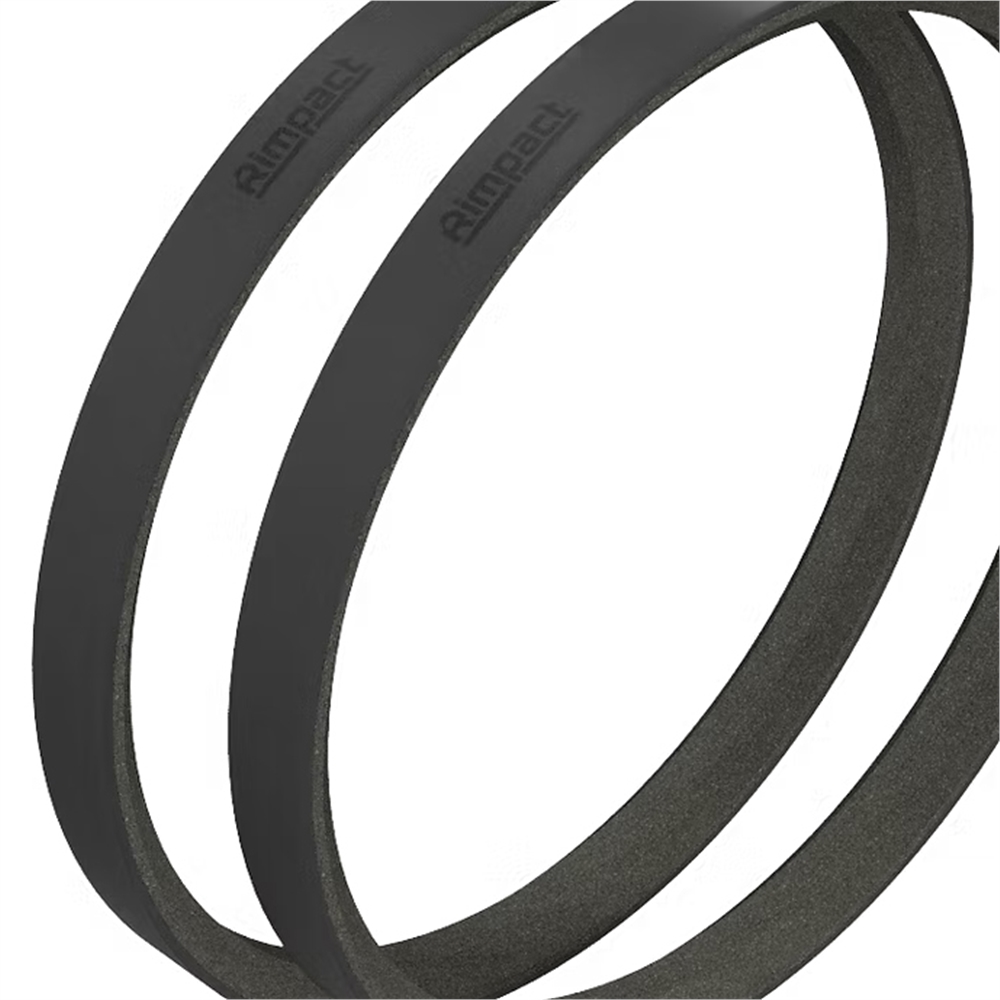 Rimpact Pro V2 Tyre Insert