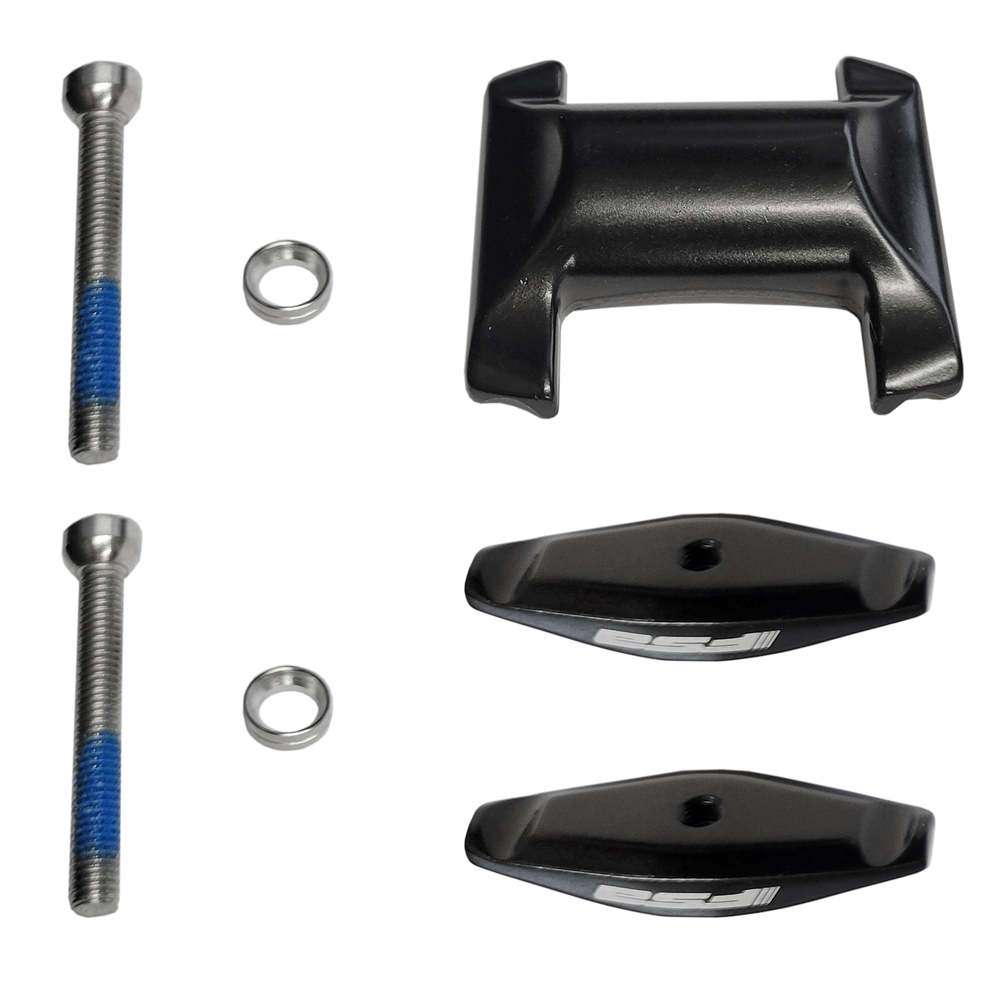 Seatpost Head - SP18/SP19/SP20