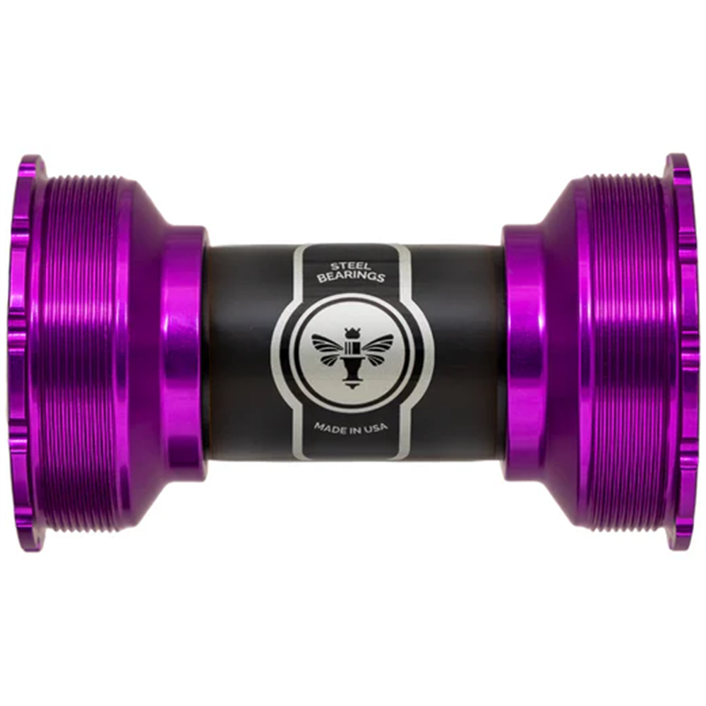 ThreadFit T47 24i Bottom Bracket