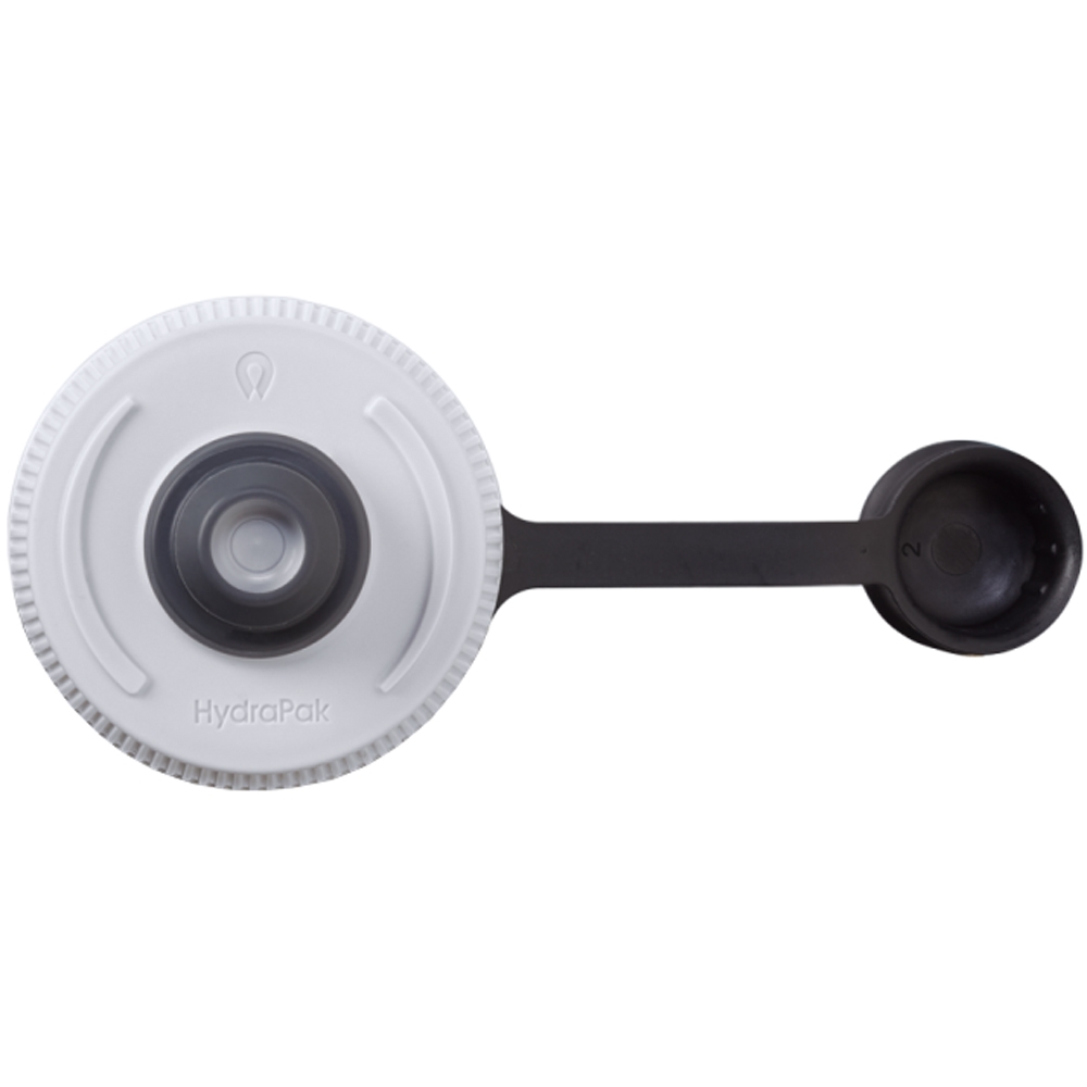 Breakaway+ Water Bottle Cap With Filter
