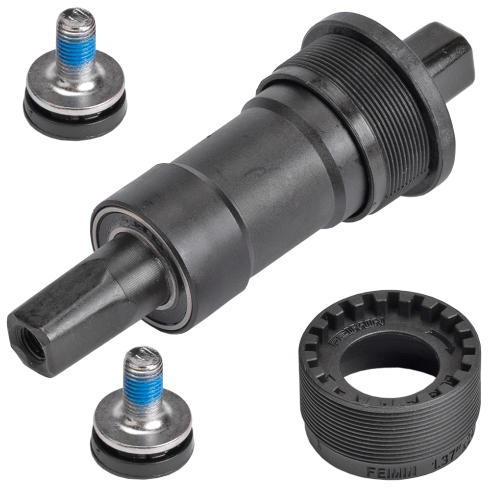 Revox 26 Lite Bottom Bracket (2024)