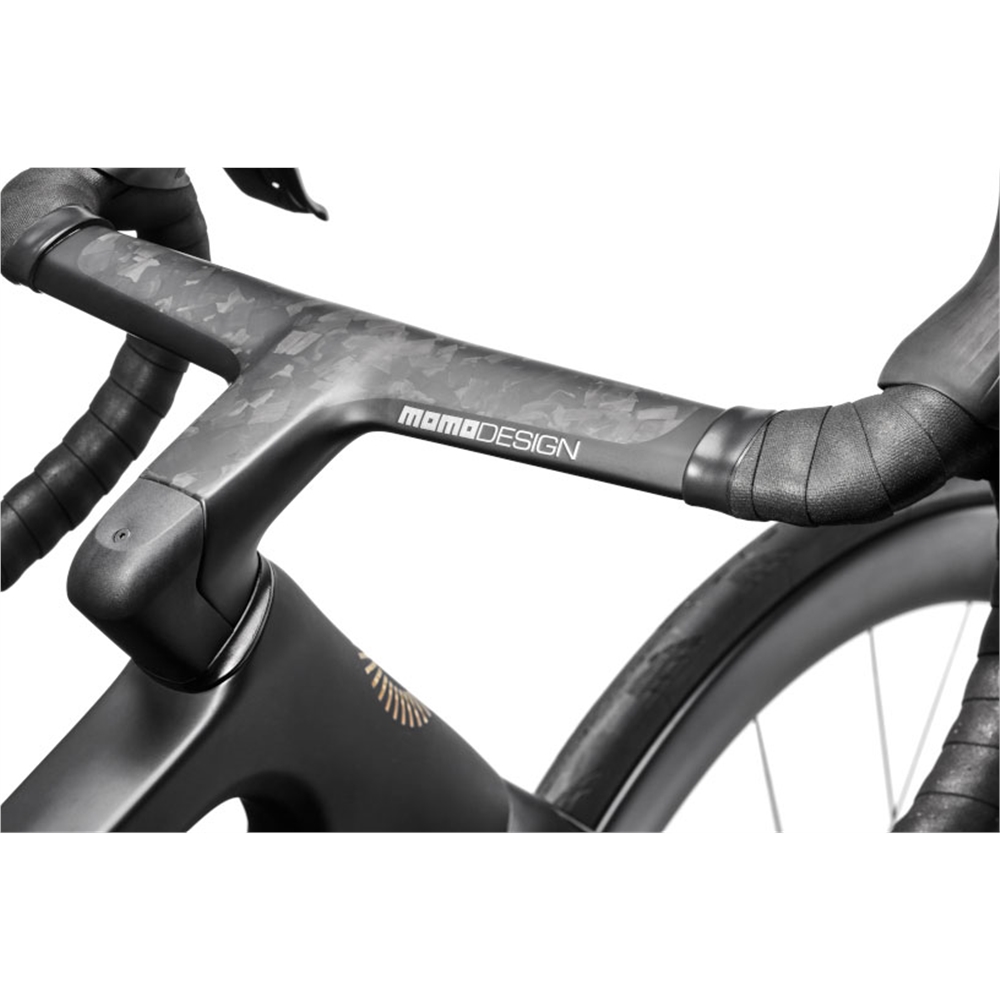 SuperSix EVO LAB71 Road Bike - Marble Oxblood (2025)