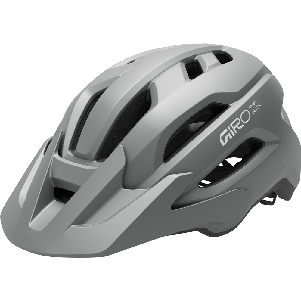 Fixture II (XL) MTB Helmet (2026)