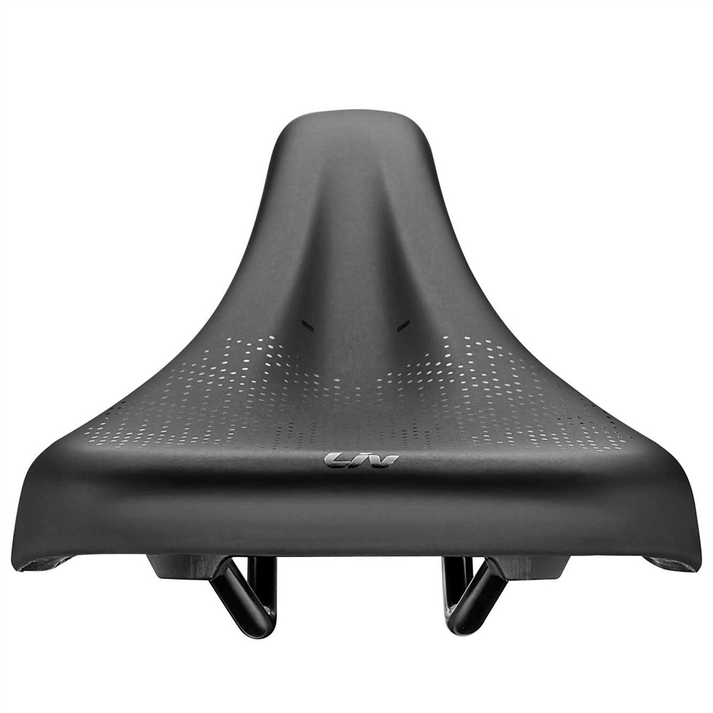 Ergocontact Trail Saddle