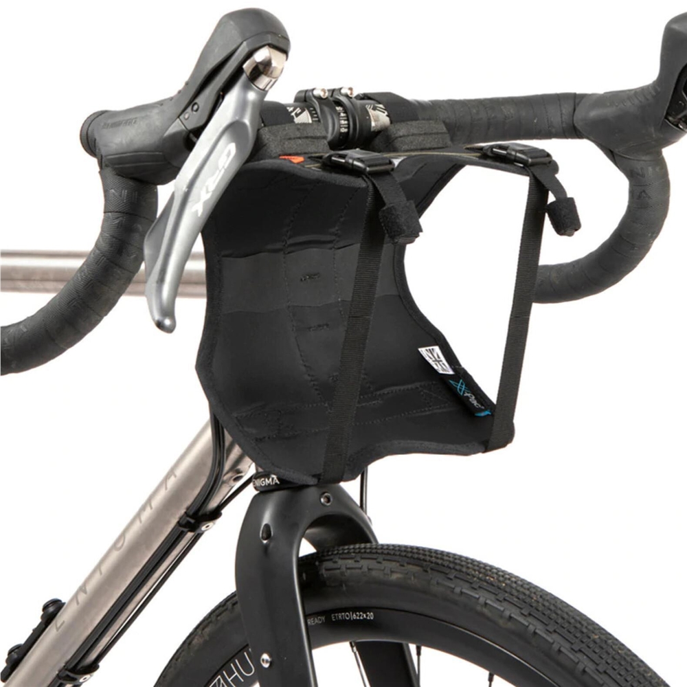 Race Bar Bag - 7 Litres