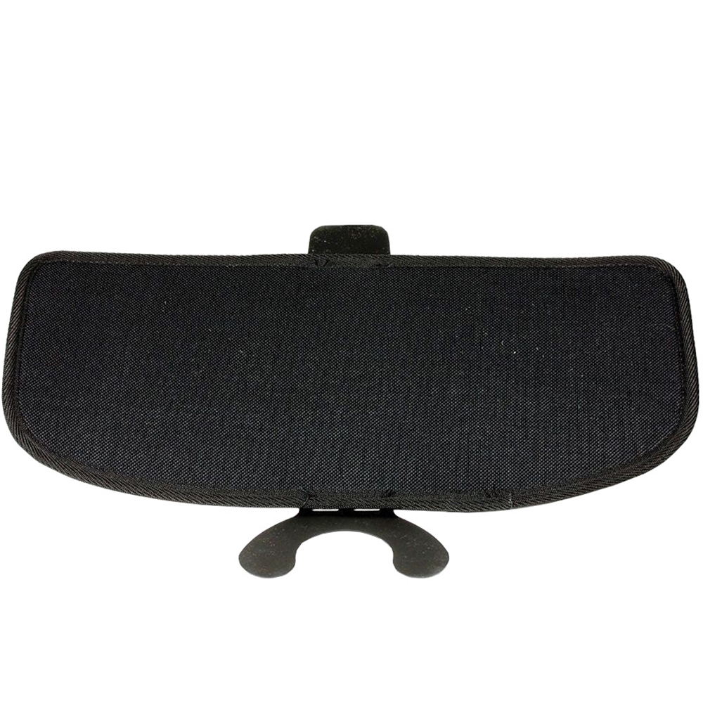 Ultimate 5-6 Internal Divider