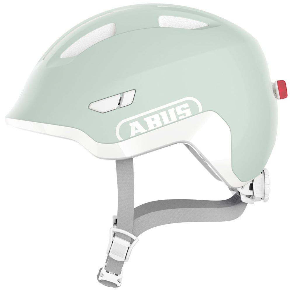 Smiley 3.0 ACE LED Kids Helmet