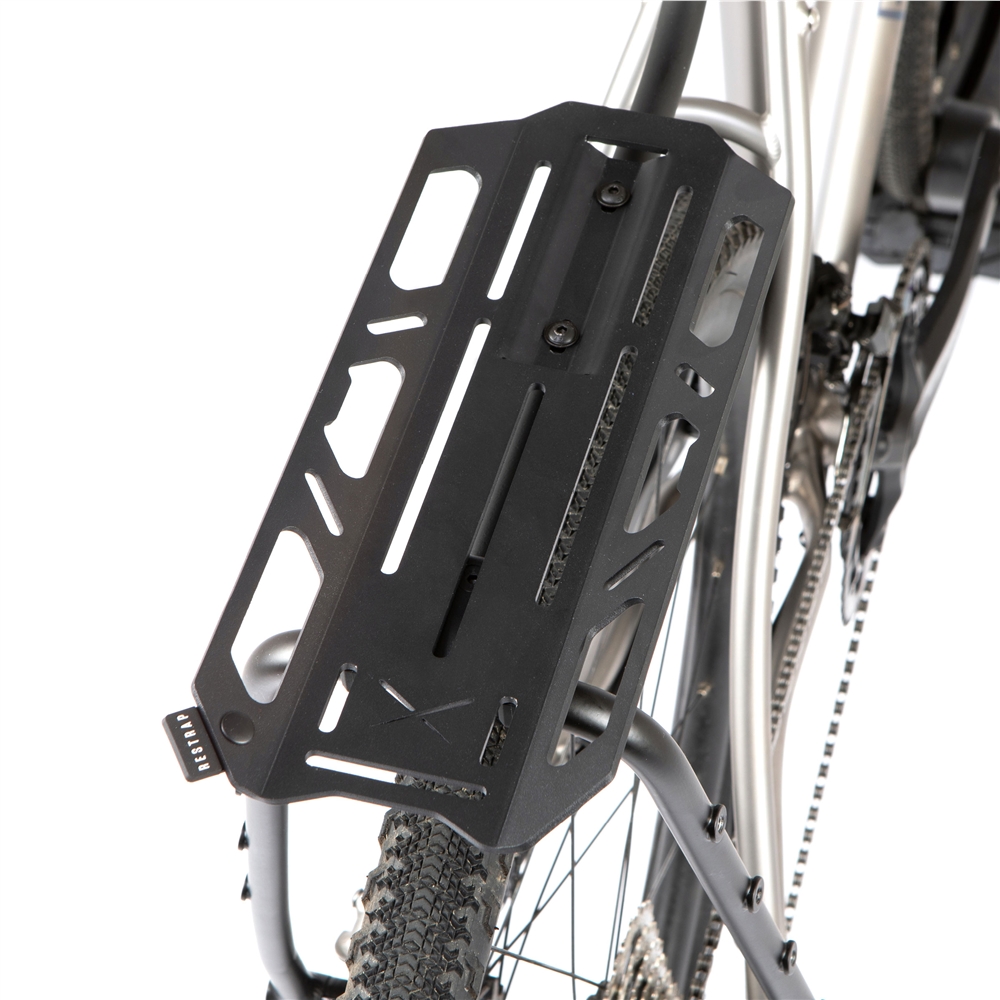 Switch Rack Cage