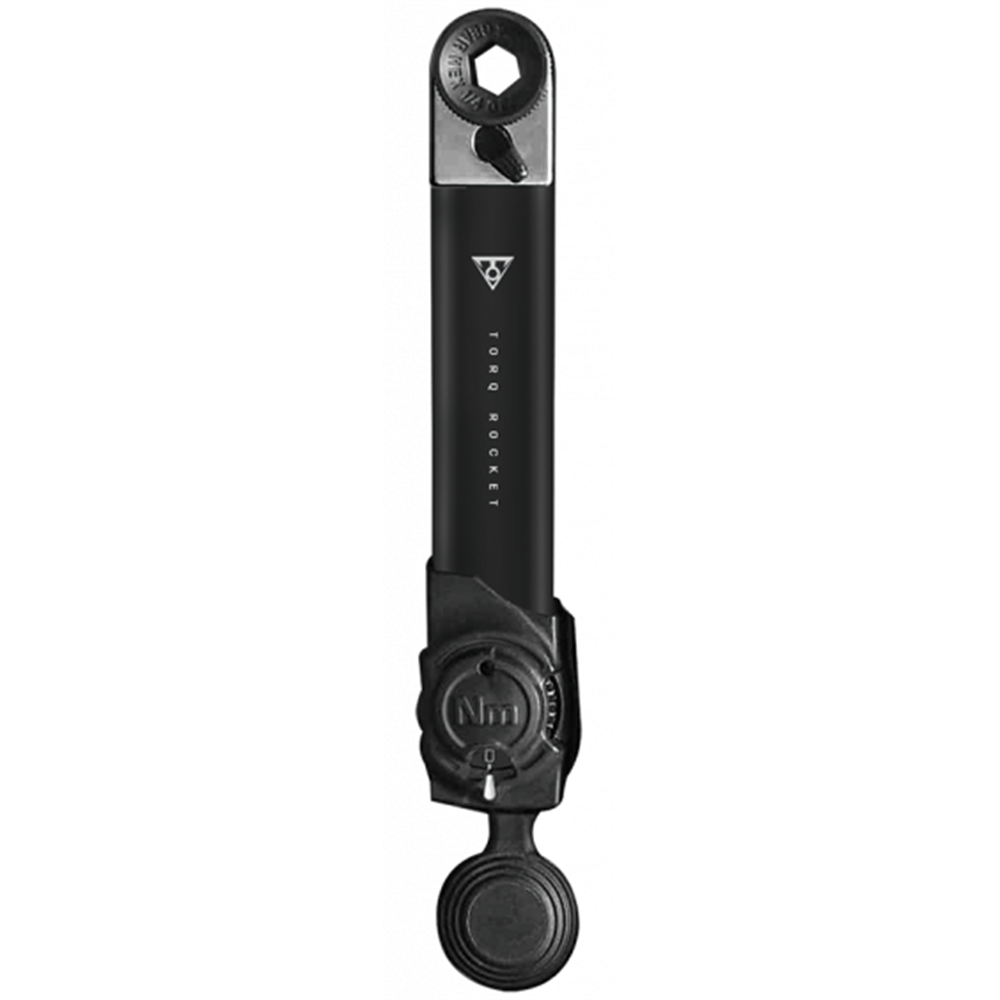 Torq Rocket Mini Ex