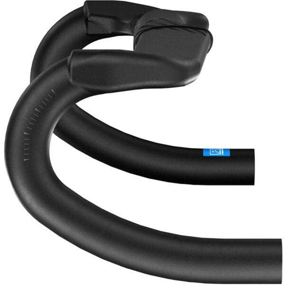 Discover Aero Carbon Handlebars