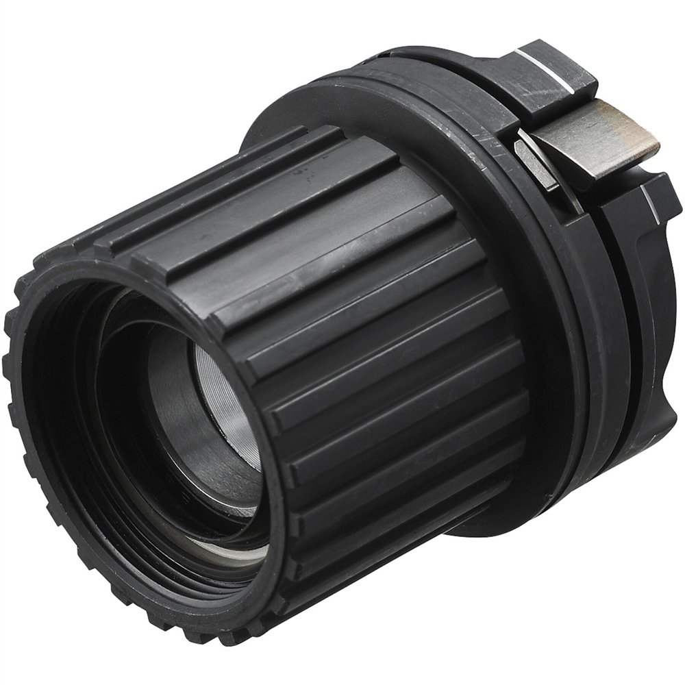 MT501 Microspline Freehub Body