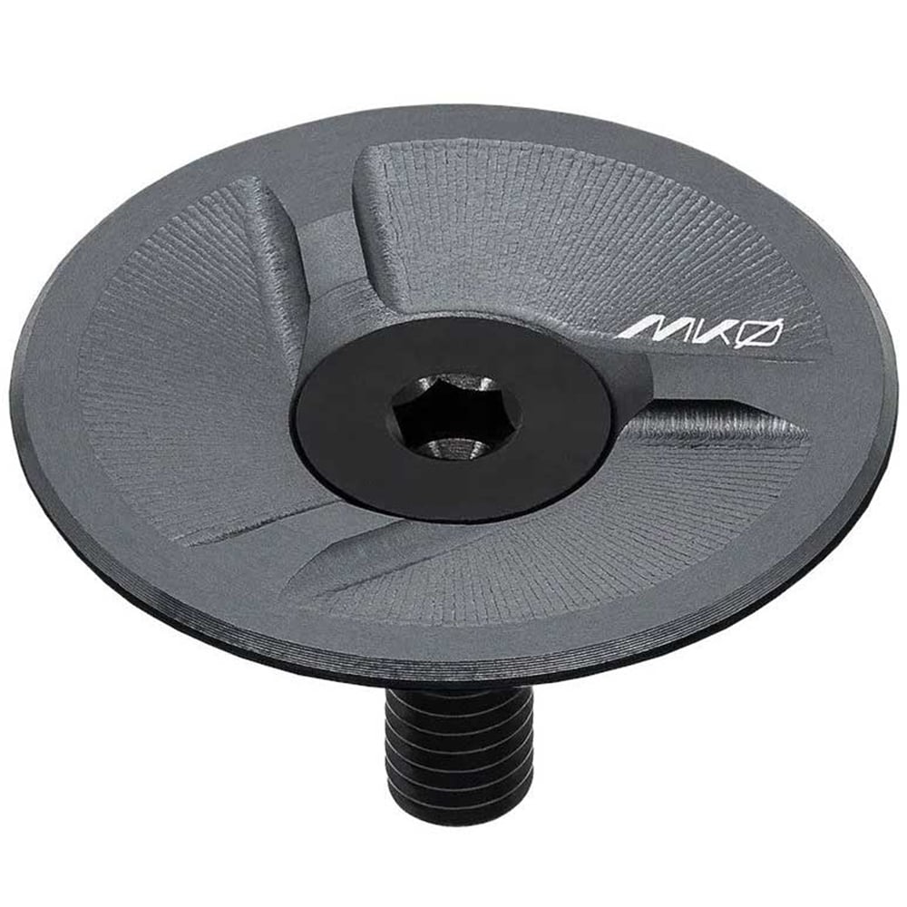 Mark Zero Low Profile Stem Cap