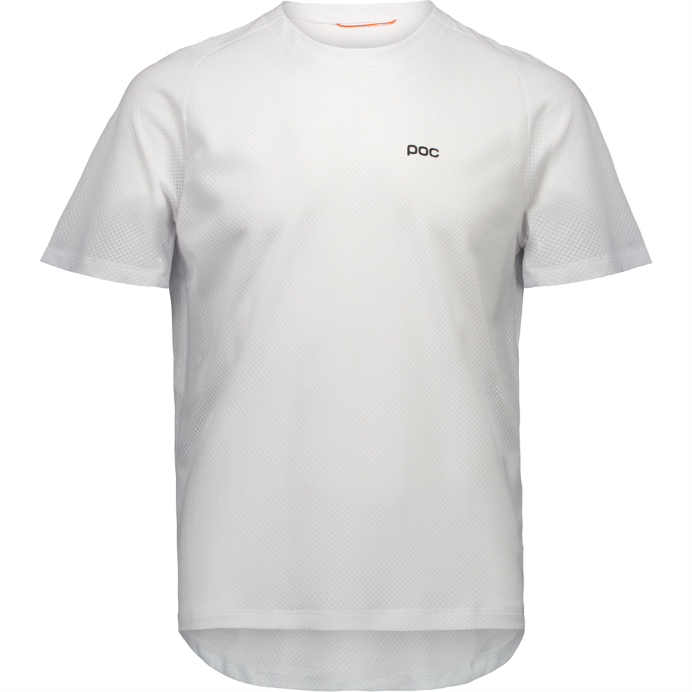 Motion Air Short Sleeve Jersey