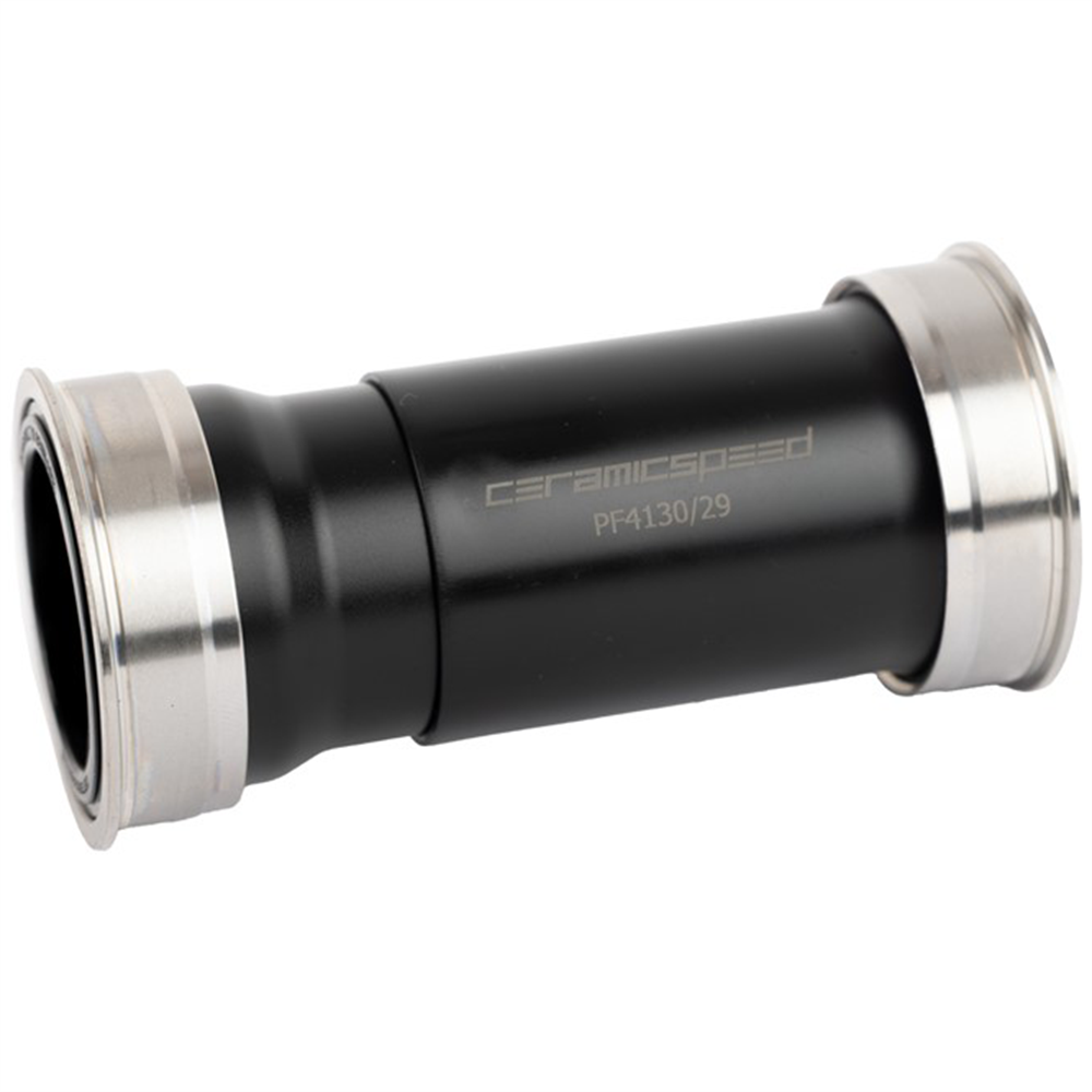 BB Alpha Bottom Bracket - BB86 SRAM DUB Gravel