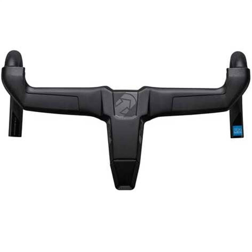 Vibe Evo Carbon Handlebar/Stem Combo