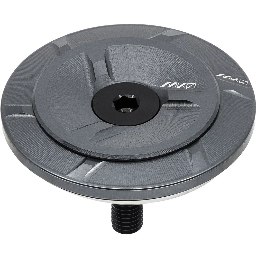 Mark Zero Upper Headset - IS41/28.6mm