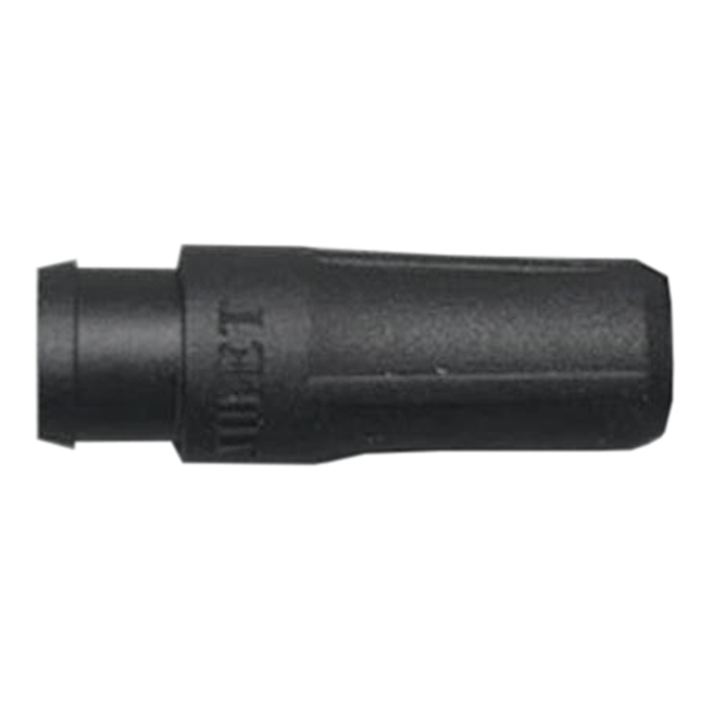 JL-F-Z2075AM Waterproof Plug