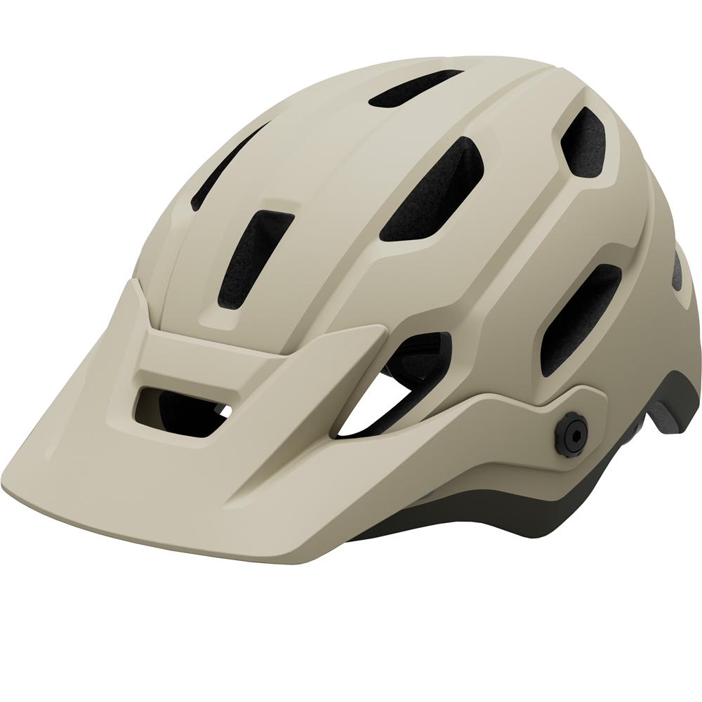 Source Mips MTB Helmet (2026)