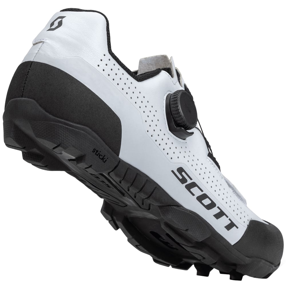 Ladies Team BOA MTB Shoes (2026)