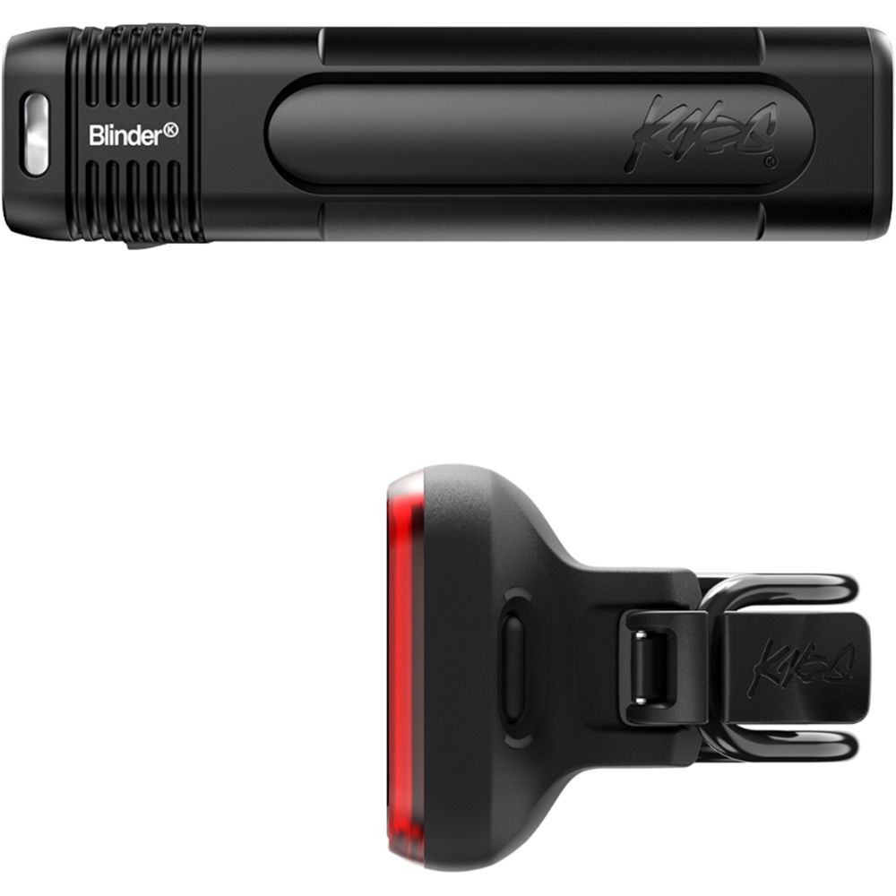 Blinder Pro 700/Blinder 100 Light Set