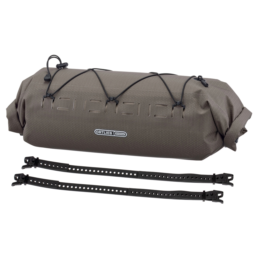 Dry-Pack (16L)