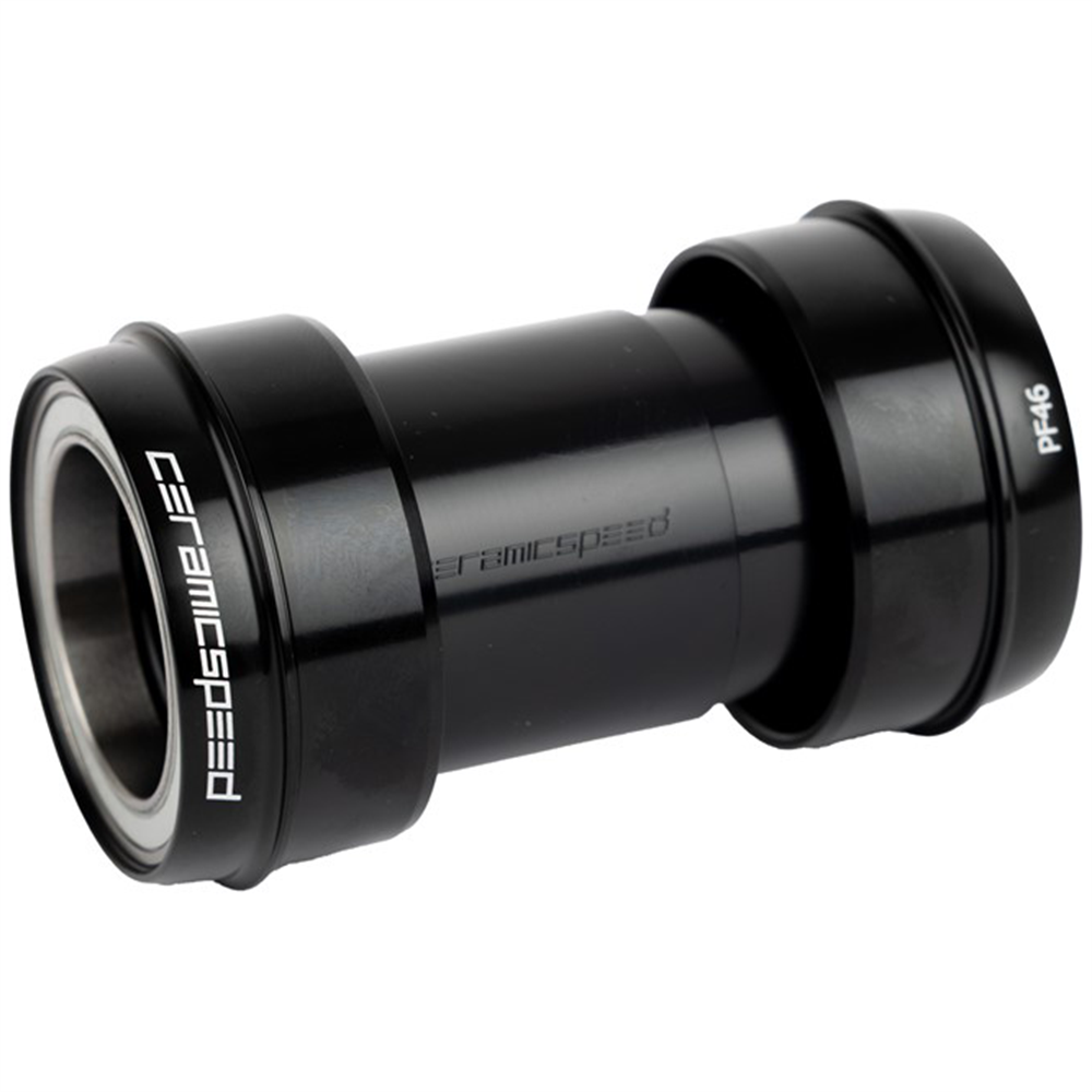 BB Alpha Bottom Bracket - PF30 30mm MTB