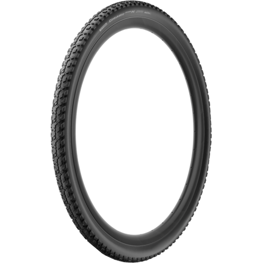 Cinturato Gravel M Performance Tubeless Ready Tyre